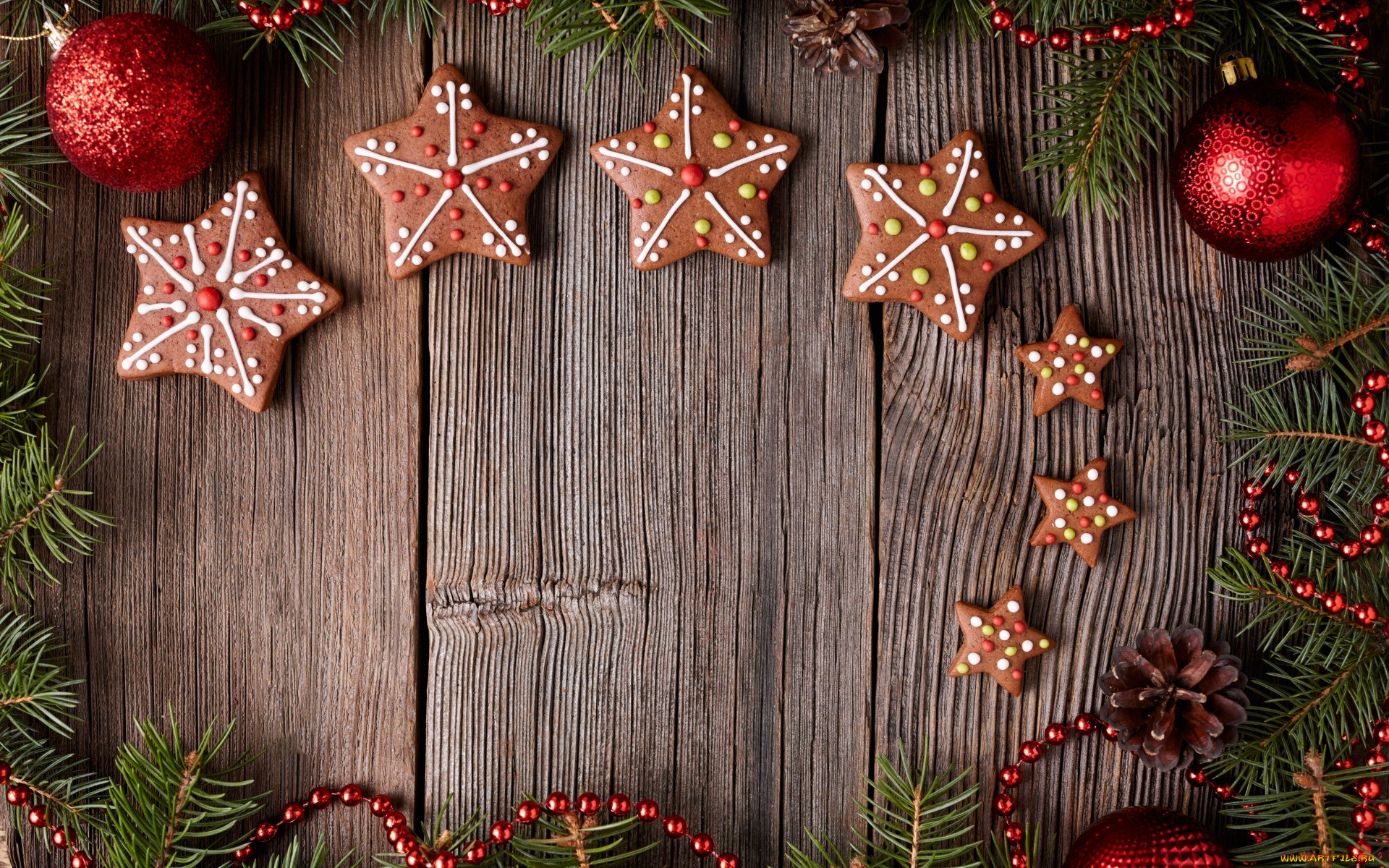 , , xmas, , , , merry, gingerbread, , , , , christmas, cookies, decoration